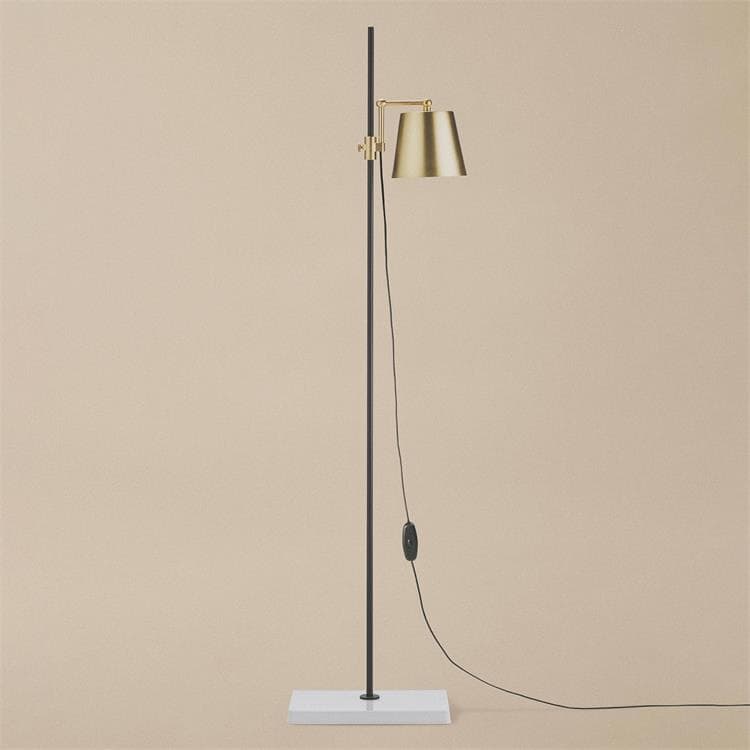  LAB - Lampadaire H125cm Mosiadz