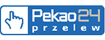 Pekao24Przelew