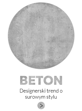 beton