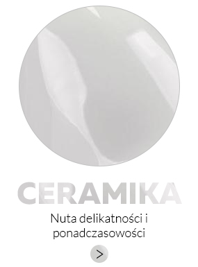 ceramika