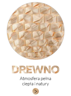 drewno