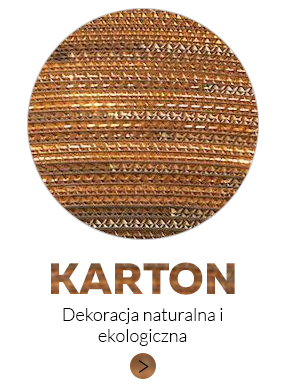 karton