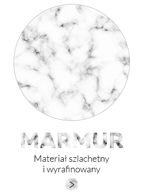 marmur