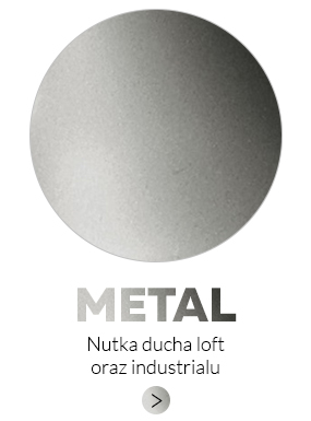 metal