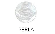 perla