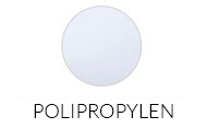 polipropylen