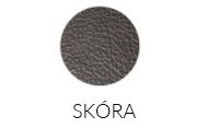 skora