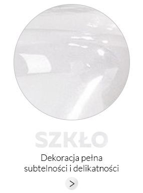 szkło