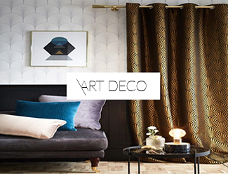 styl art deco