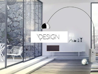 Styl design