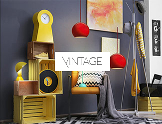 style vintage