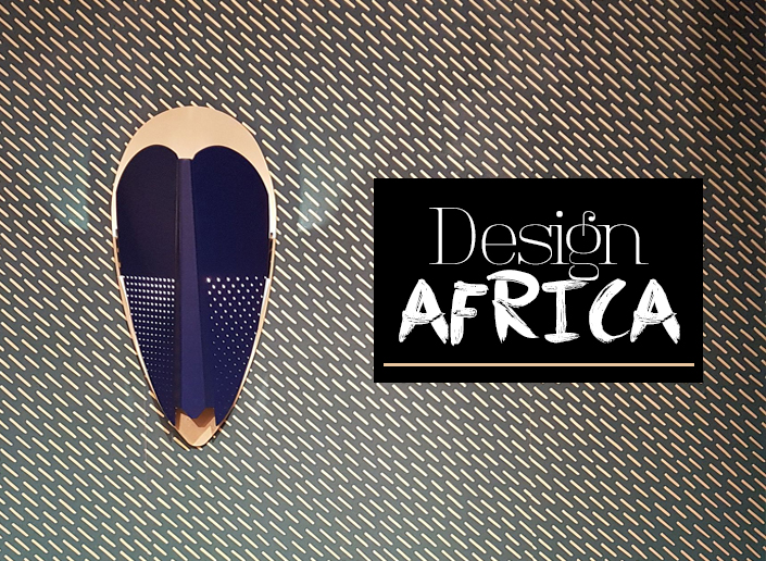 lampy trend africa design